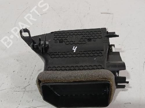 Air vent FORD PUMA (J2K, CF7) 1.0 EcoBoost | BP32464733I21