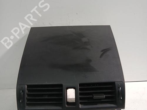 Used Air vent Air vent 38863810 38863810
