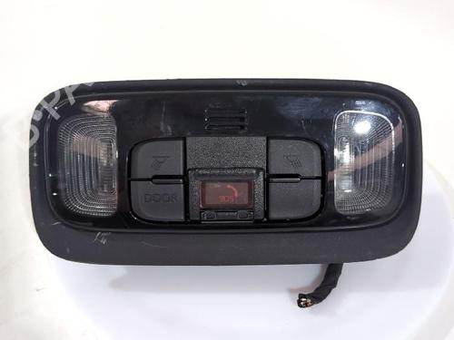 Binnenverlichting Binnenverlichting TOYOTA YARIS CROSS (MXP_) 1.5 Hybrid (MXPJ10) (116 hp) 37231429 37231429