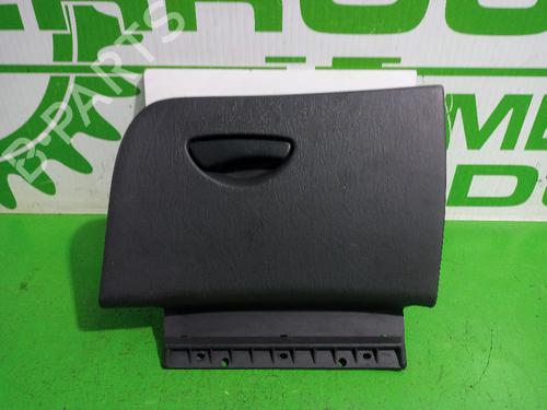 Handskerum Handskerum FORD FOCUS I Saloon (DFW) 1.8 Turbo DI / TDDi (90 hp) 31546821 31546821