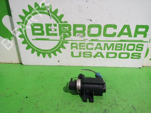 Used Electronic sensor CITROËN C3 I (FC_, FN_) [2002-2013]  31675613