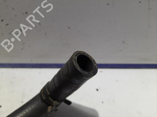Pipe SEAT LEON (1M1) 1.9 TDI | BP31538898M125 - Image 4