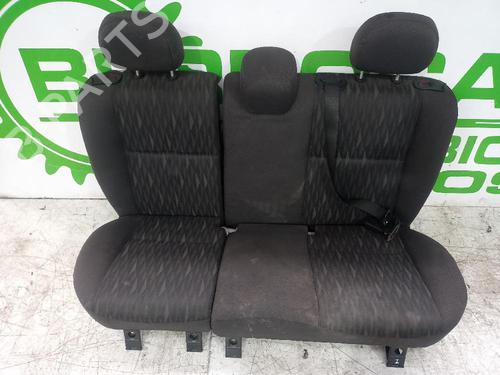 Used Rear seat Rear seat FORD FOCUS I Saloon (DFW) 1.8 Turbo DI / TDDi (90 hp) 31546915 31546915