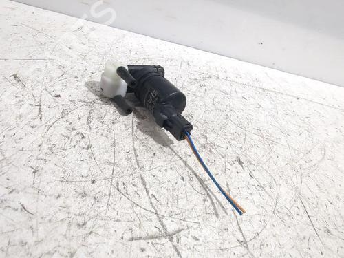 Washer pump PEUGEOT 307 (3A/C) 1.4 16V | BP32465884E24