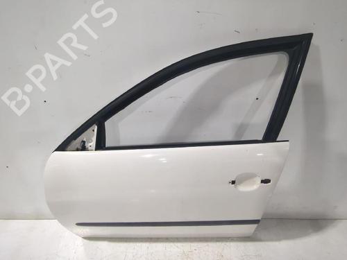 BP32466603C2 main image