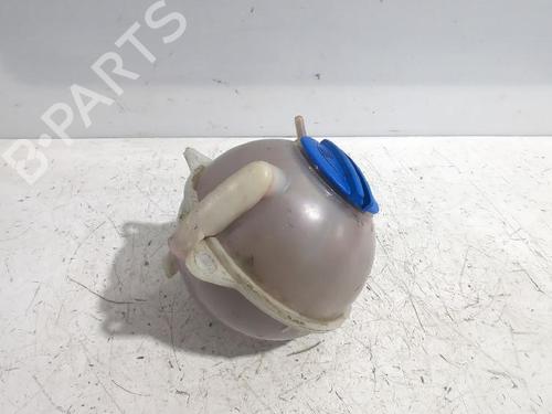 Ekpansionstank SKODA OCTAVIA I (1U2) 1.9 TDI (90 hp) 32464867