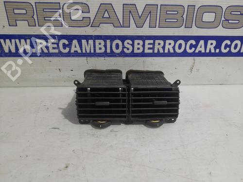 Used Air vent Air vent KIA SPORTAGE II (JE_, KM_) [2004-2011] 31673927 31673927
