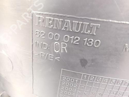Front right panel RENAULT ESPACE IV (JK0/1_) 2.0 dCi (JK01, JK02, JK1J, JK1K, JK1H) | BP38864742C59  - Image 5