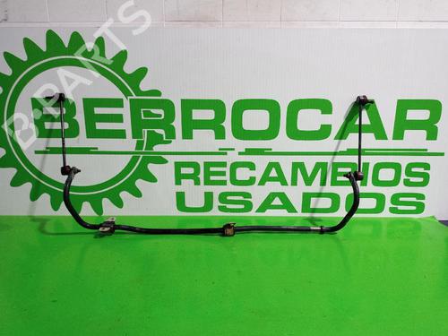 anti-roll-bar-seat-ibiza-iii-6l1-2002-2003-2004-2005-2006-2007-2008-2009-31543397 main image