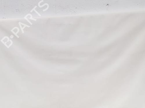 Used Other Other CITROËN JUMPY II (VF7) 1.6 HDi 90 16V (90 hp) 40038333 40038333