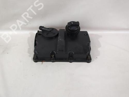 Used Valve cover Valve cover SEAT AROSA (6H1) 1.4 TDI (75 hp) 33746723 33746723