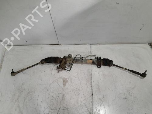 Used Steering rack Steering rack KIA CARENS II MPV (FJ) [2002-2013] 31673296 31673296