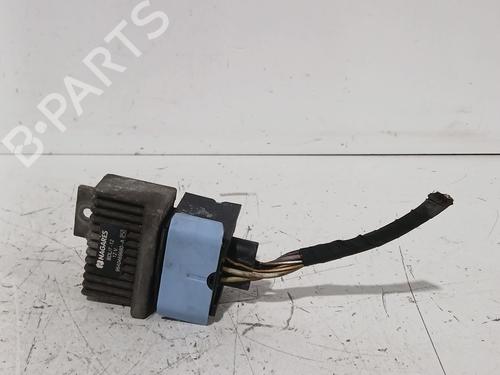 Electronic module RENAULT ESPACE IV (JK0/1_) 2.0 dCi (JK01, JK02, JK1J, JK1K, JK1H) | BP38864610M83 - Image 2
