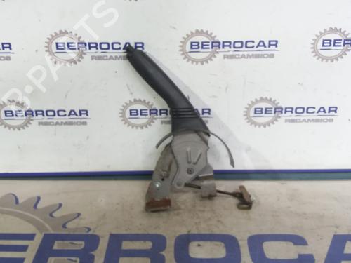 Used Hand brake Hand brake 38869130 38869130
