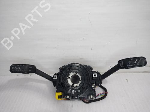 Used Switch VW TOURAN (5T1) 1.6 TDI (110 hp) 31555720