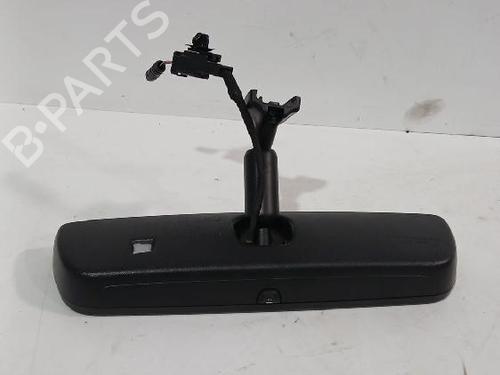 Rear mirror TOYOTA COROLLA Hatchback (_E21_, _EA1_, _EH1_) 1.8 VVTi Hybrid (ZWE219) | BP31567725I6  - Image 5