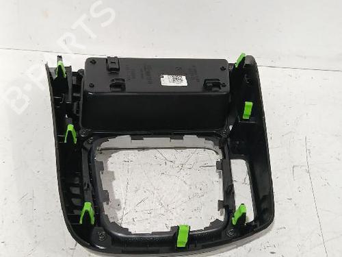 Ander KIA CEED (CD) 1.0 T-GDI | BP34207249O1  - Image 6