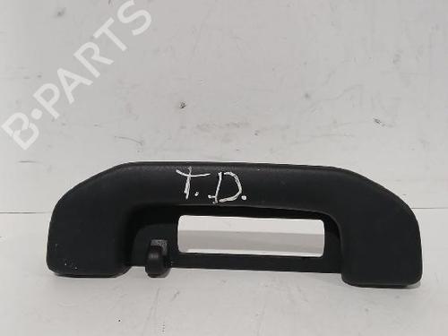 interior-roof-handle-mercedes-benz-b-class-sports-tourer-w246-w242-2011-2012-2013-2014-2015-2016-2017-2018-31568203 main image