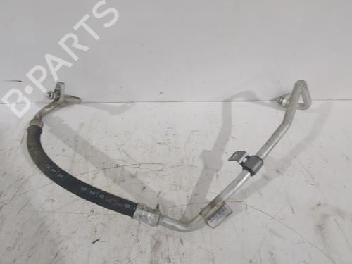 AC pipe CITROËN JUMPY III Van (V_) 1.5 BlueHDi 100 | BP31564635M126 - Image 3