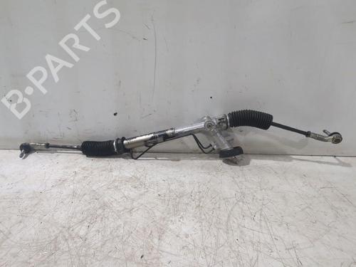 Used Steering rack Steering rack SEAT AROSA (6H1) 1.4 TDI (75 hp) 33746067 33746067