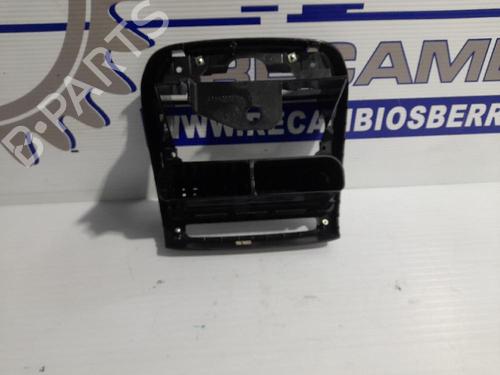 Luftventil FIAT DOBLO Cargo (263_) | BP31673707I21 - Image 3