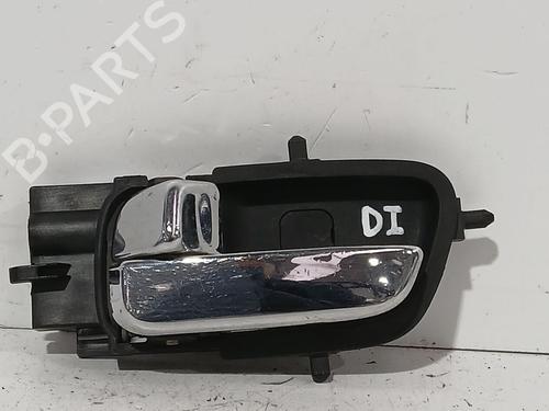 Used Front left interior door handle Front left interior door handle 38864274 38864274