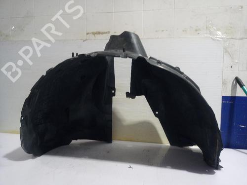 BP31559659C56 main image