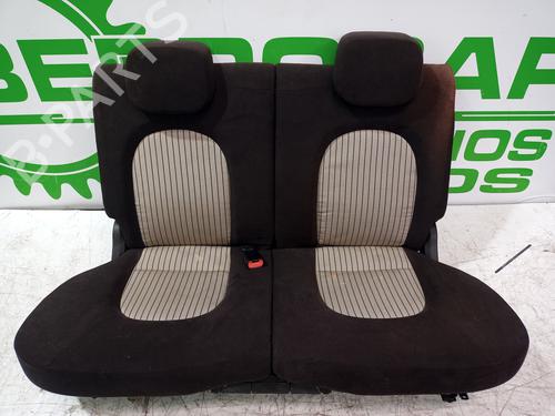 rear-seat-lancia-ypsilon-843_-2003-2004-2005-2006-2007-2008-2009-2010-2011-38861504 main image