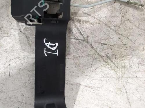 front-left-exterior-door-handle-ford-ka-iii-uk-fk-2014-31565608 main image