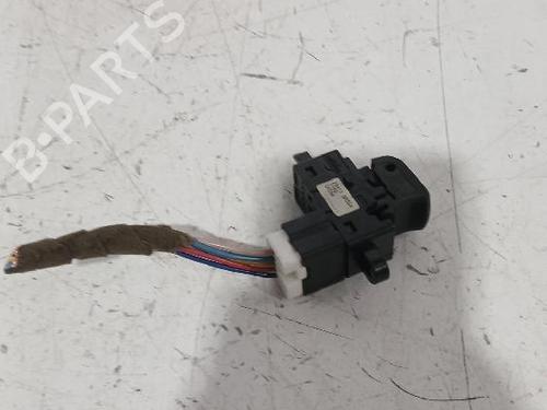 Right front window switch NISSAN QASHQAI I (J10, NJ10) 1.5 dCi | BP32489368I26