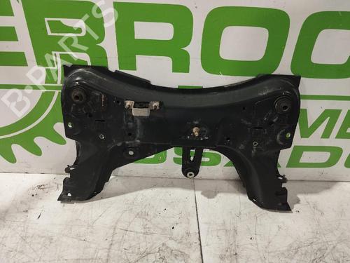 Used Subframe Subframe NISSAN MICRA III (K12) 1.2 LPG (80 hp) 31545968 31545968