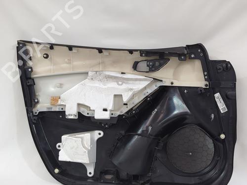 Front right panel MAZDA 6 Estate (GJ, GL) 2.2 D | BP38868116C59 - Image 4
