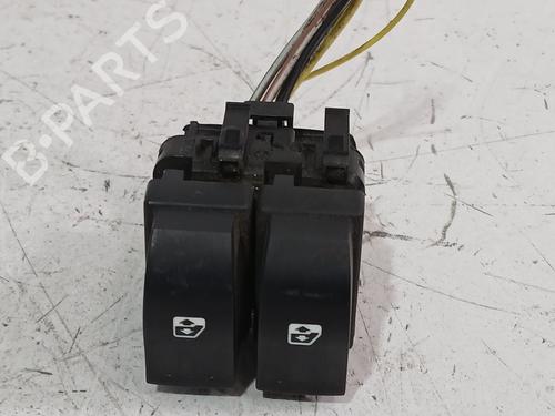 Used Left front window switch Left front window switch 38863708 38863708