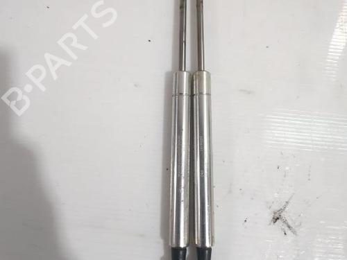 hood-lift-support-vw-phaeton-3d1-3d2-3d3-3d4-3d6-3d7-3d8-3d9-2002-2003-2004-2005-2006-2007-2008-2009-2010-2011-2012-2013-2014-2015-2016-31567693 main image