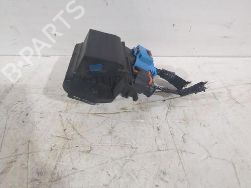 Used Heater resistor PEUGEOT RIFTER 1.5 BlueHDi 100 (102 hp) 31564516