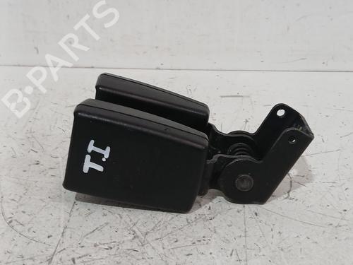 Engate do cinto OPEL ASTRA J Saloon 1.7 CDTI (69) | BP38866647I32 - Image 2