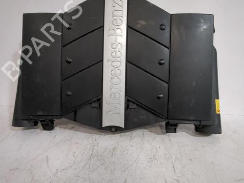 Used Upper protection MERCEDES-BENZ CLK (C209) CLK 240 (209.361) (170 hp) 31564368