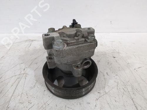 Steering pump KIA CARENS III MPV (UN) 2.0 CRDi 140 | BP31564108M99