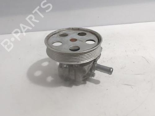 Steering pump SEAT EXEO (3R2) 1.8 TSI | BP32463397M99