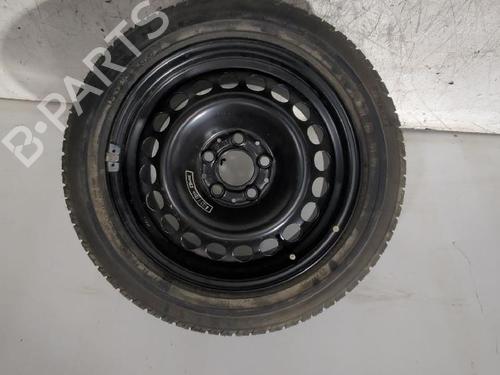 Used Jack Kit MERCEDES-BENZ CLK (C209) CLK 240 (209.361) (170 hp) 31564430