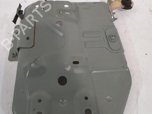 Støtte NISSAN MICRA V (K14) 1.5 DCI | BP31563216C155 - Image 5