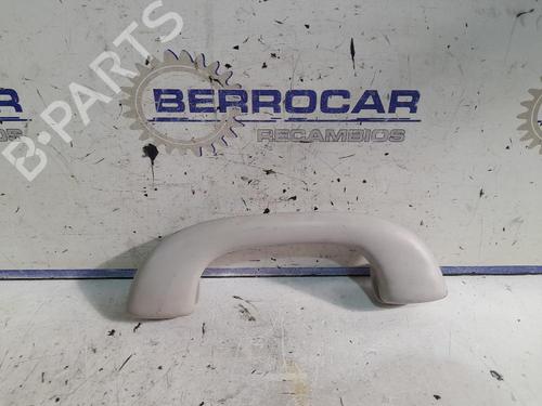 interior-roof-handle-peugeot-5008-0u_-0e_-2009-2010-2011-2012-2013-2014-2015-2016-2017-31540531 main image