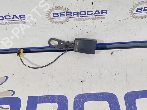 seat-buckle-mercedes-benz-a-class-w169-2004-2005-2006-2007-2008-2009-2010-2011-2012-31570166 main image