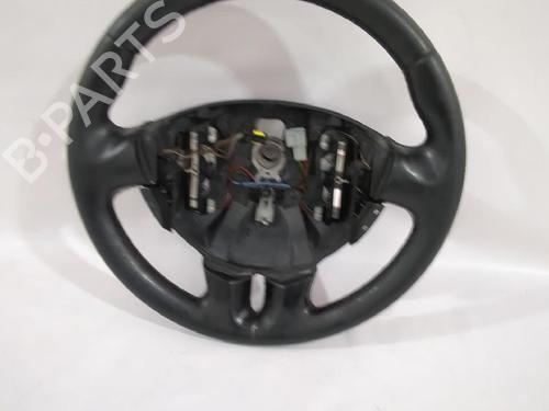 steering-wheel-renault-espace-iv-jk01_-2002-34002551 main image