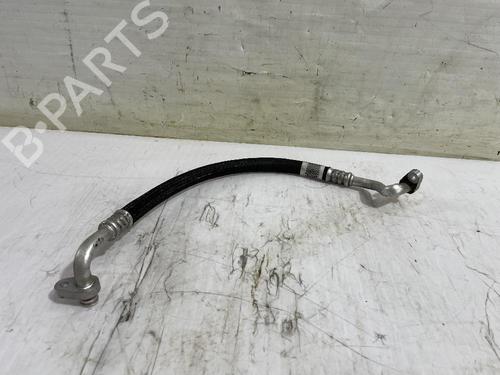 Used AC pipe OPEL CORSA F (P2JO) 1.2 (68) (101 hp) 31562754