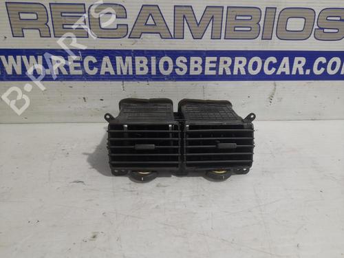 air-vent-kia-sportage-ii-je_-km_-2004-2005-2006-2007-2008-2009-2010-2011-31673927 main image