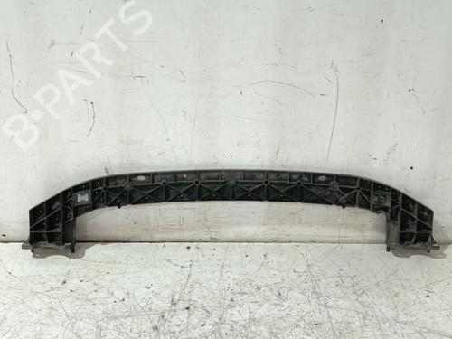 Used Front bumper reinforcement Front bumper reinforcement 39493879 39493879