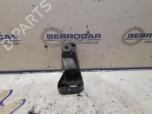Supporto FORD B-MAX (JK) 1.5 TDCi (75 hp) 31539830