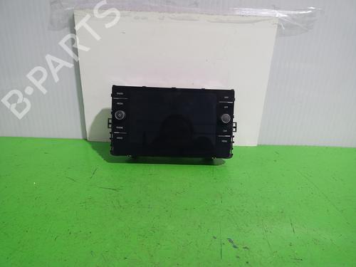 Used Display monitor Display monitor 38862217 38862217