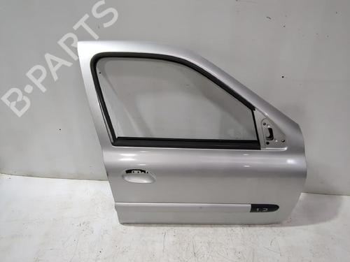 BP32465156C3 main image